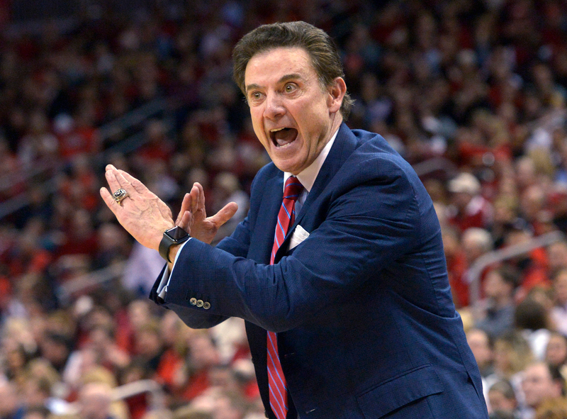 Photo Credit: Timothy Easley/AP Images
